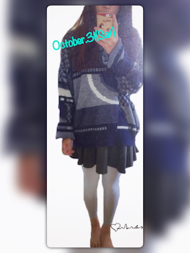 miiiii426さんのコーディネート