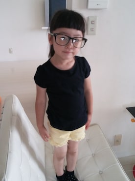 junさんのコーディネート