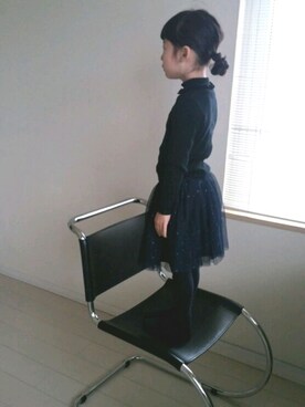 junさんのコーディネート