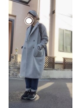 がちゃさんのコーディネート