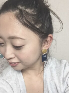 がちゃさんのコーディネート