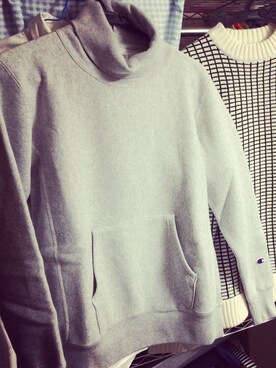 ゆうちゃんさんのコーディネート