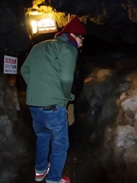 ゆうちゃんさんのコーディネート