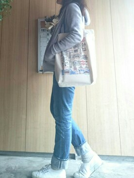 kayonさんのコーディネート