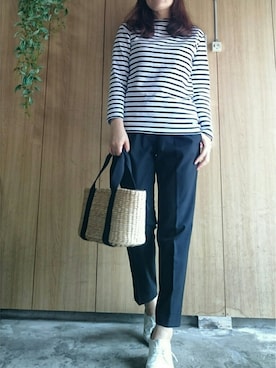 kayonさんのコーディネート