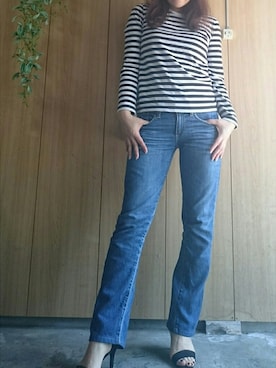 kayonさんのコーディネート