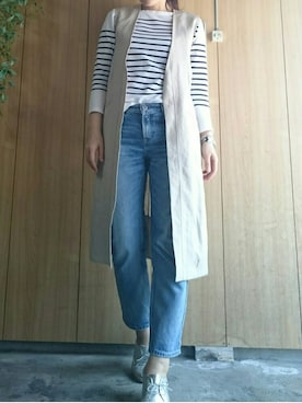 kayonさんのコーディネート