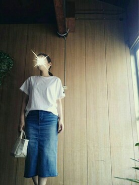 kayonさんのコーディネート