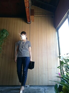 kayonさんのコーディネート