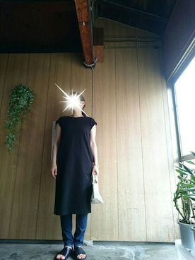 kayonさんのコーディネート