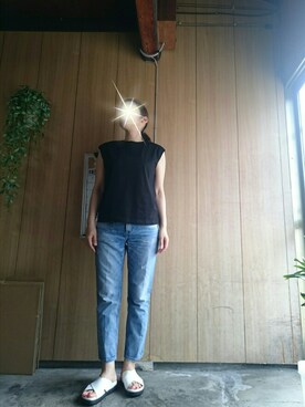 kayonさんのコーディネート