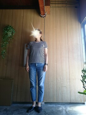 kayonさんのコーディネート