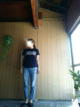 kayonさんのコーディネート