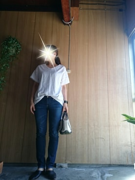 kayonさんのコーディネート