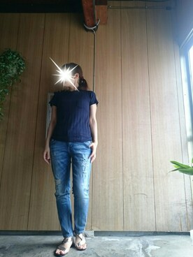 kayonさんのコーディネート