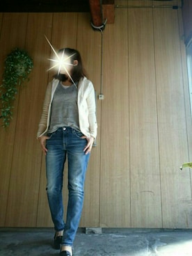 kayonさんのコーディネート