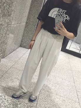 shiさんのコーディネート