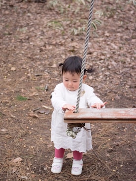 uuuiiiさんのコーディネート