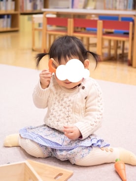 uuuiiiさんのコーディネート