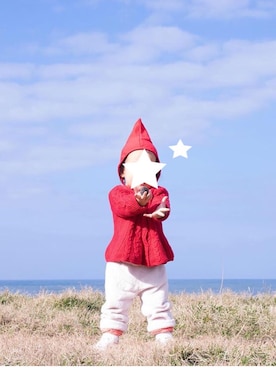 uuuiiiさんのコーディネート