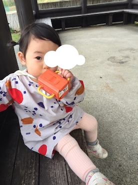 uuuiiiさんのコーディネート