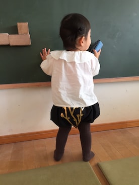 uuuiiiさんのコーディネート