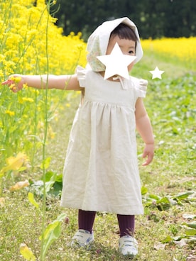 uuuiiiさんのコーディネート