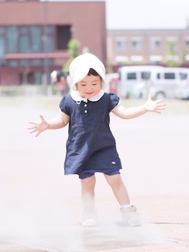 uuuiiiさんのコーディネート