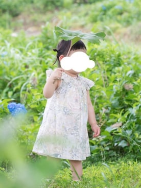 uuuiiiさんのコーディネート