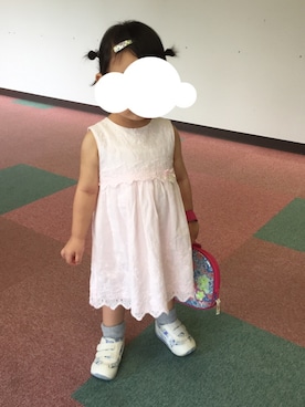 uuuiiiさんのコーディネート