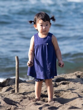 uuuiiiさんのコーディネート