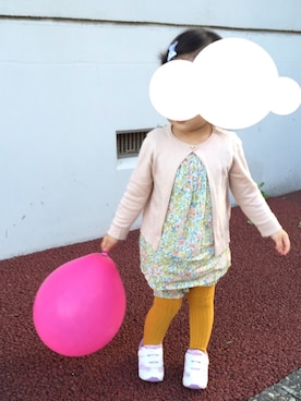 uuuiiiさんのコーディネート