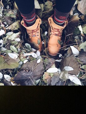 桔猪さんのコーディネート