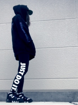 AK△NEさんのコーディネート