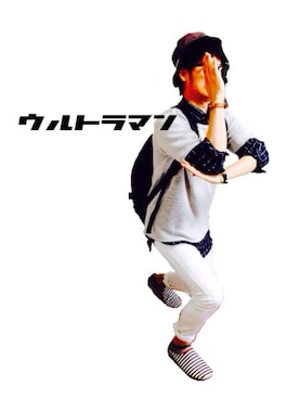 t0sh1k1n9(toshiking)さん(メンズ・173cm)の春コーディネート