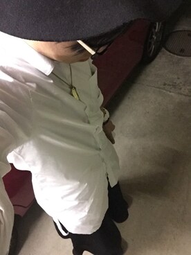 けんけんさんのコーディネート