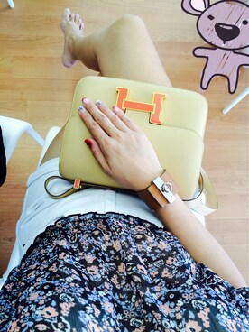 Jasさんのコーディネート