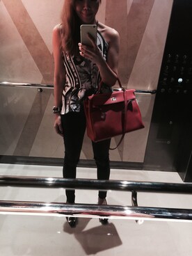 Jasさんのコーディネート