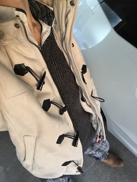 Yuta  さんのコーディネート