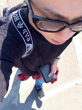 たかをさんのコーディネート