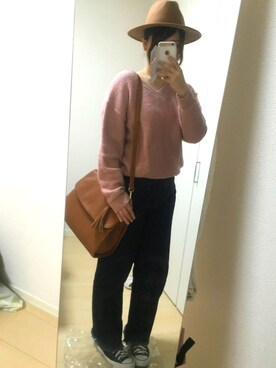 きーこさんのコーディネート