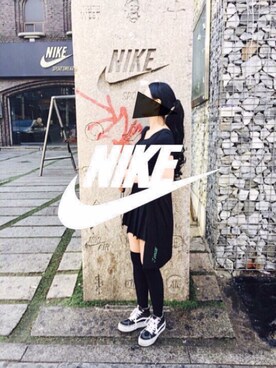 어진리さんのコーディネート