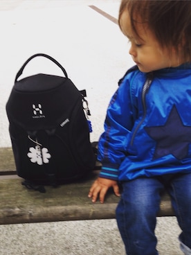 Liammmさんのコーディネート