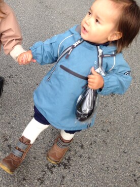 Liammmさんのコーディネート