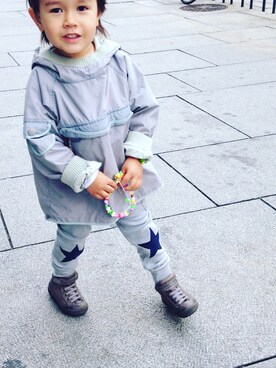 Liammmさんのコーディネート