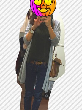 smiiiiiiiileさんのコーディネート