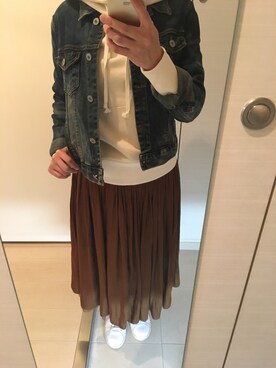 smiiiiiiiileさんのコーディネート