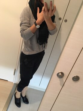 smiiiiiiiileさんのコーディネート