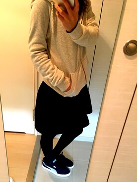 smiiiiiiiileさんのコーディネート