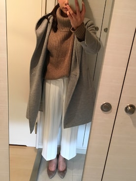 smiiiiiiiileさんのコーディネート